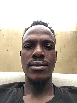 cuminsidebby online show from March 28, 7:08 am