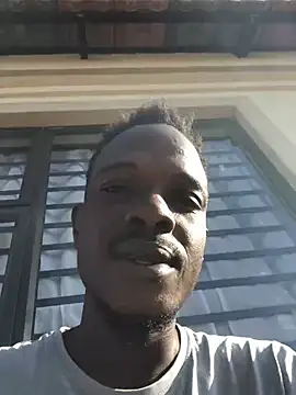 cuminsidebby online show from April 3, 6:22 am