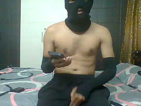 Naughty Boy Telugu online show from February 21, 11:33 am