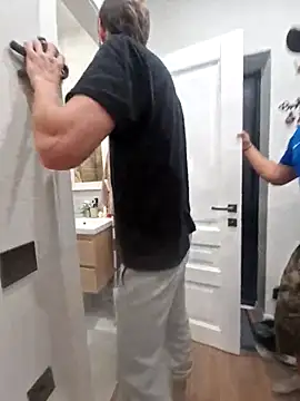 yourfavpsy  online show from September 12, 3:23 pm