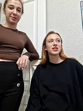 yourfavpsy  online show from September 16, 12:39 pm