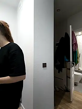 yourfavpsy  online show from October 9, 11:41 am