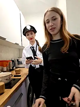 yourfavpsy  online show from October 10, 11:53 am