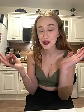 yourfavpsy  online show from February 20, 5:35 pm