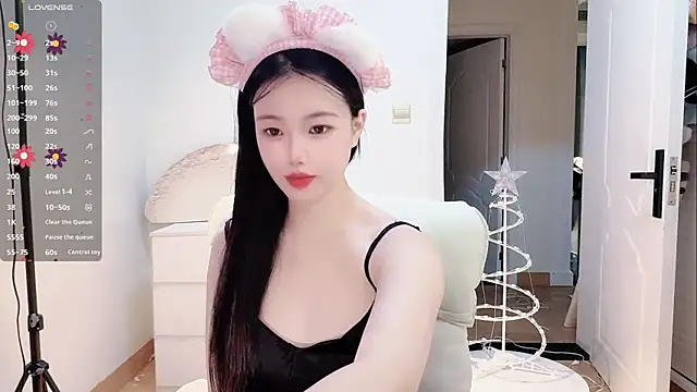 MM-feifei online show from September 21, 3:13 pm