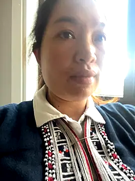 Nhung584 online show from September 17, 5:20 am