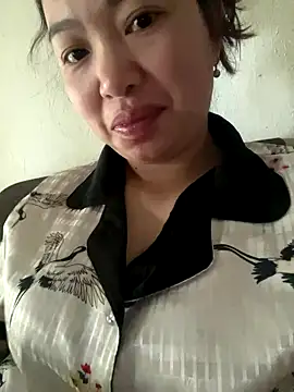 Nhung584 online show from September 27, 12:15 am