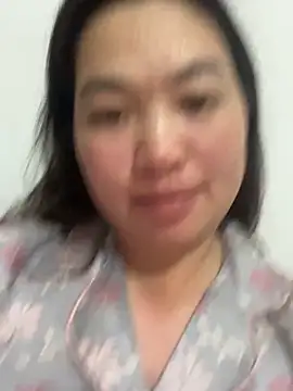 Nhung584 online show from October 22, 12:38 pm