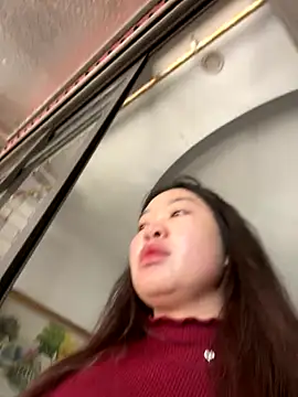 Nhung584 online show from December 1, 1:32 am