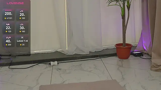 SportymilfX online show from September 9, 4:56 am