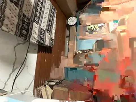 Snapshot of asya_chris chatting on March 8, 2:54 pm asya chris online show from March 8, 2:54 pm