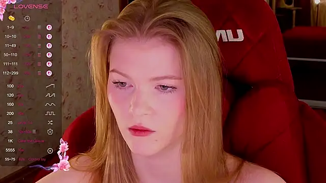 Jenny Skinner20 online show from March 21, 5:16 pm