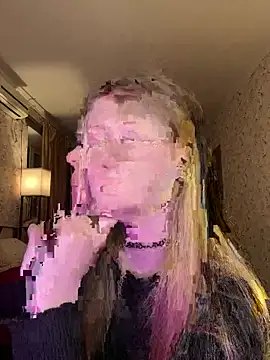 Jenny Skinner20 online show from April 22, 10:33 pm