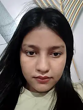 Dipali143143 online show from September 16, 11:33 am