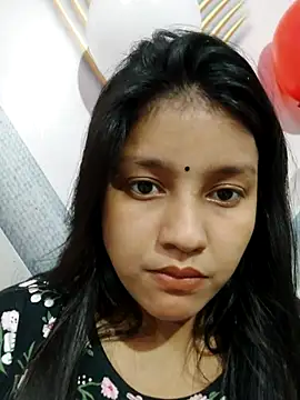 Dipali143143 online show from October 19, 8:42 pm