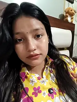 Dipali143143 online show from April 25, 8:28 am