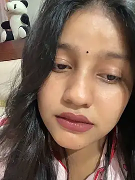 Dipali143143 online show from April 26, 8:39 pm