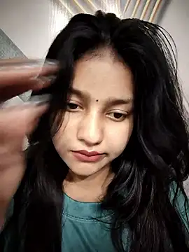 Dipali143143 online show from May 20, 7:31 pm