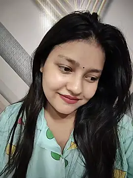 Dipali143143 online show from May 21, 9:49 am