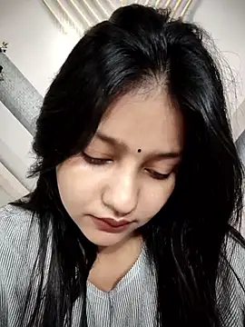 Dipali143143 online show from May 23, 6:51 am