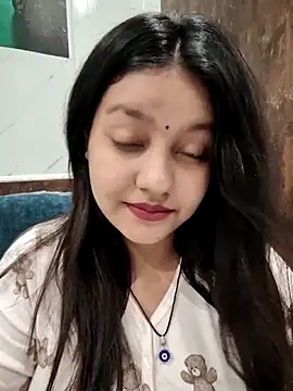 Dipali143143 online show from May 25, 7:36 am