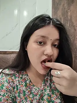 Dipali143143 online show from June 6, 9:58 am
