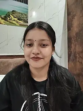 Dipali143143 online show from June 7, 9:13 am