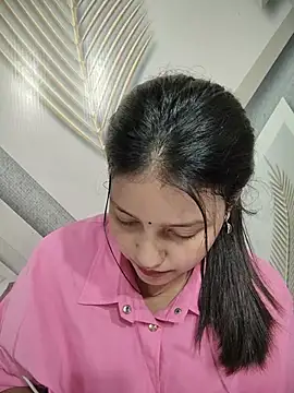 Dipali143143 online show from June 14, 3:19 am