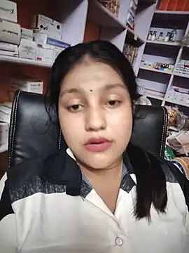 Dipali143143 online show from June 14, 6:21 pm