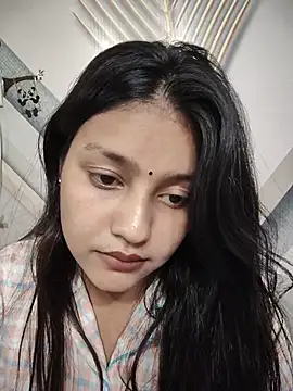 Dipali143143 online show from June 21, 9:01 am