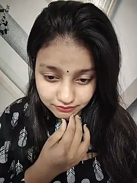 Dipali143143 online show from June 25, 6:56 pm