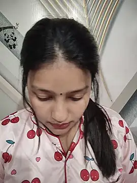 Dipali143143 online show from June 26, 10:19 am