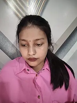 Dipali143143 online show from June 28, 9:37 am