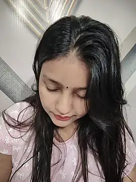 Dipali143143 online show from July 4, 7:09 pm