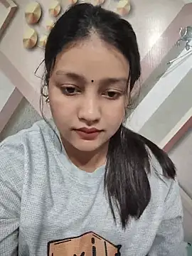 Dipali143143 online show from July 9, 6:50 am