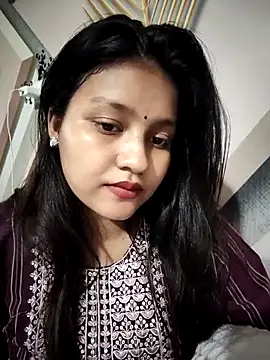Dipali143143 online show from July 10, 9:23 am