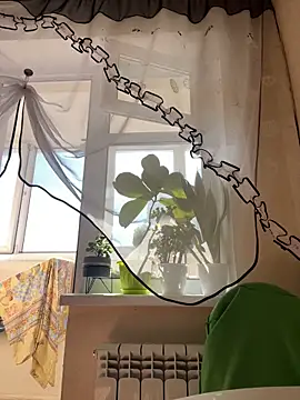 Kiravix online show from September 23, 8:50 am