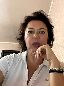 Kiravix online show from September 24, 12:19 pm