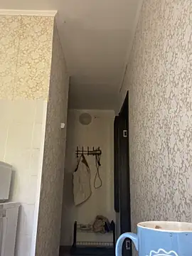 Kiravix online show from September 25, 7:23 am