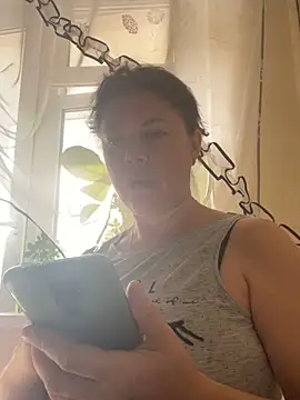 Kiravix online show from September 29, 7:13 am