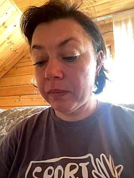 Kiravix online show from October 4, 5:05 am