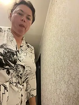 Kiravix online show from October 5, 4:49 pm