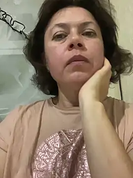 Kiravix online show from October 7, 7:11 pm