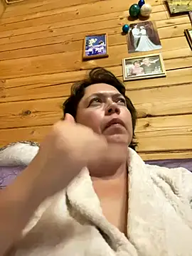 Kiravix online show from October 11, 5:33 pm