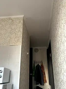 Kiravix online show from October 15, 4:01 am