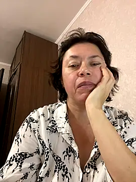 Kiravix online show from October 20, 4:07 pm