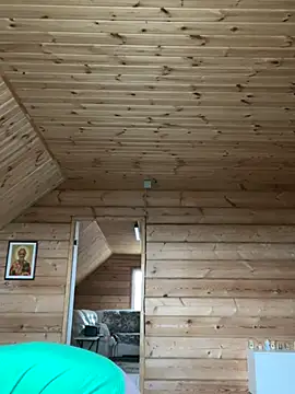 Kiravix online show from November 1, 8:05 am