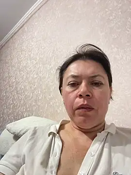 Kiravix online show from November 7, 7:41 am