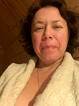 Kiravix online show from November 16, 7:41 pm