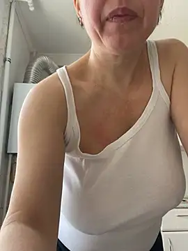 Kiravix online show from January 15, 8:41 am